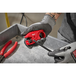 Milwaukee 48-22-3064 Coax Stripper