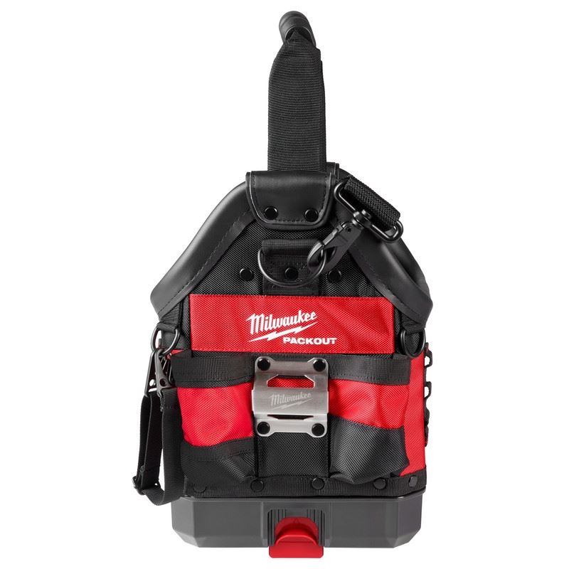 Milwaukee 48-22-8311 PACKOUT 10in Structured Tote