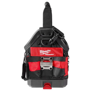 Milwaukee 48-22-8311 PACKOUT 10in Structured Tote