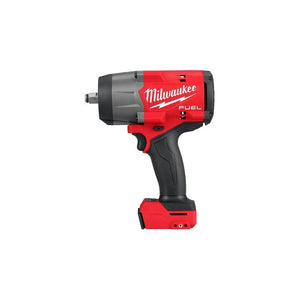 Milwaukee 2967-20 M18 FUEL 1/2in High Torque Impact Wrench w/ Friction Ring