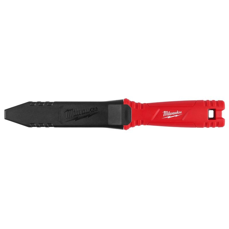 Milwaukee 48-22-1927 Duct Knife