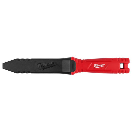 Milwaukee 48-22-1927 Duct Knife