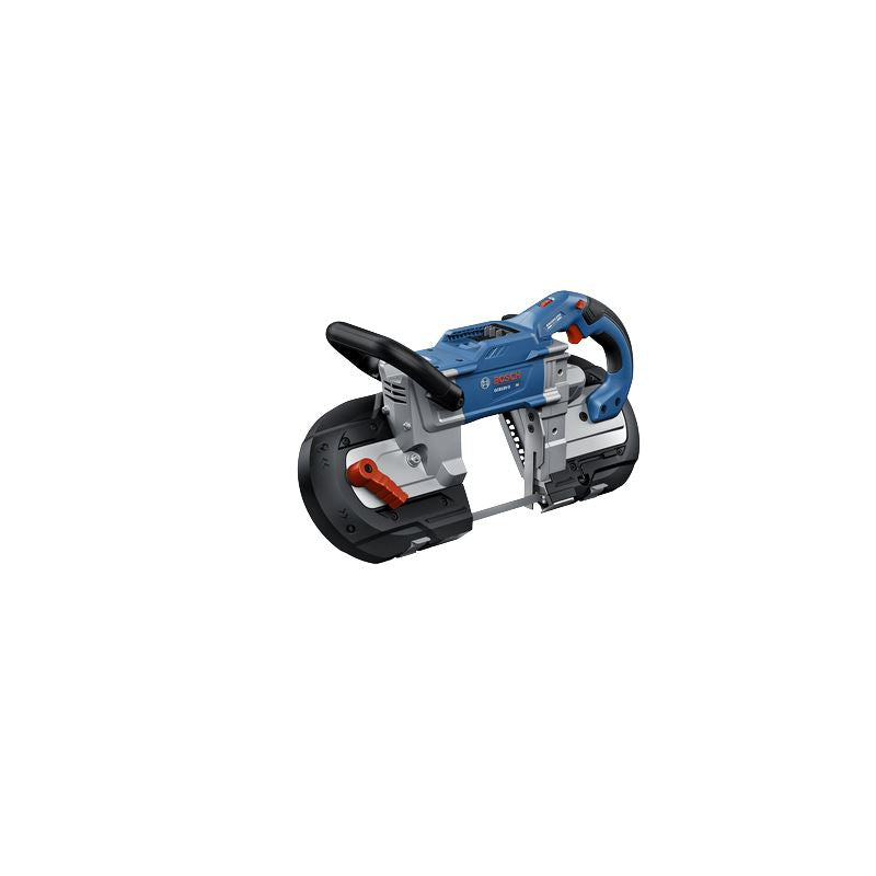 Bosch | GCB18V-5N 18V 5 In. Deep Cut Band Saw