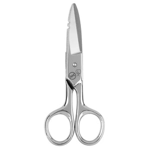 Milwaukee | 48-22-4048 Electrician Scissors