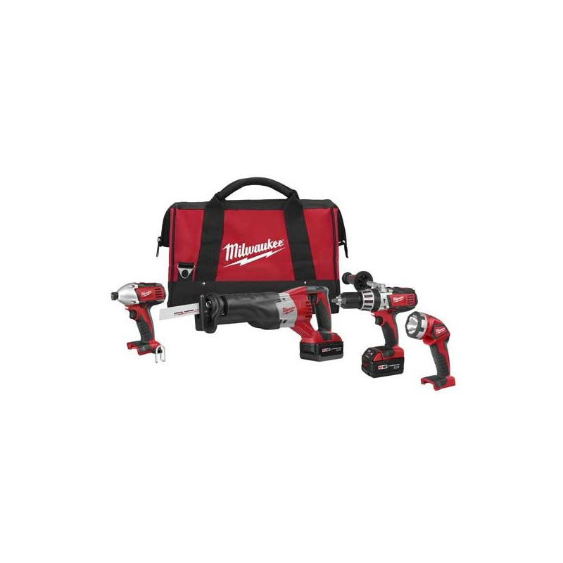 2692-24 M18™ Cordless LITHIUM-,2692-24 M18™ Cordless LITHIUM-,2692-24 M18™ Cordless LITHIUM-,2692-24 M18™ Cordless LITHIUM-,2692-24 M18™ Cordless LITHIUM-