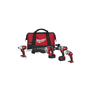 2692-24 M18™ Cordless LITHIUM-,2692-24 M18™ Cordless LITHIUM-,2692-24 M18™ Cordless LITHIUM-,2692-24 M18™ Cordless LITHIUM-,2692-24 M18™ Cordless LITHIUM-