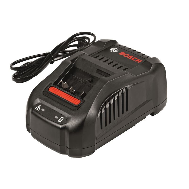 Bosch | BC1880 18 V Lithium-Ion Battery Charger | BFP