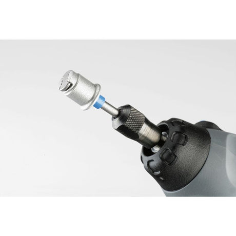 Dremel | EZ402 EZ Lock Mandrel