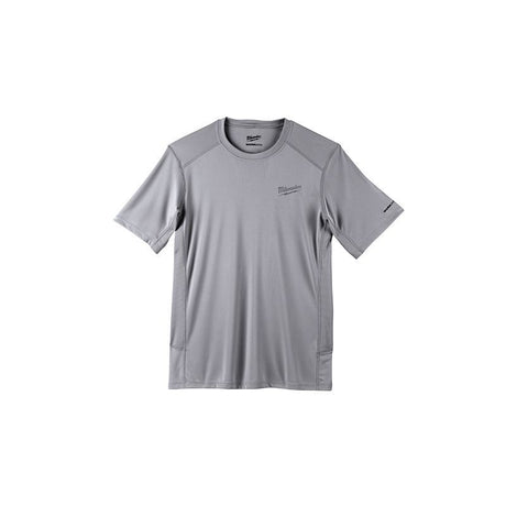 Milwaukee PERFORMANCE SHIRT WORKSKIN LIGHTWEIGHT