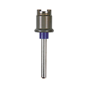 Dremel | EZ402 EZ Lock Mandrel