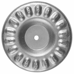 Dremel | 547GR 1-1/2 In. Multi-Material Diamond Grinding Wheel