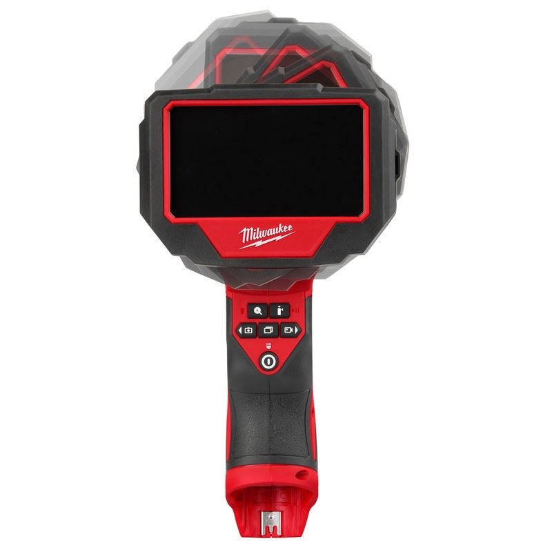 Milwaukee 3150-20 M12 Auto Technician Borescope