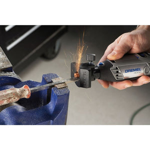 Dremel | 3000-1/24 Variable-Speed Rotary Tool Kit