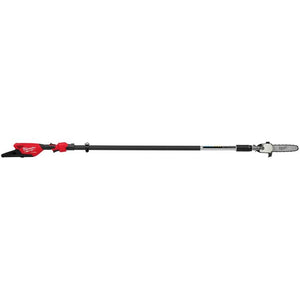 Milwaukee 3013-20 M18 FUEL Telescoping Pole Saw (Tool-Only)