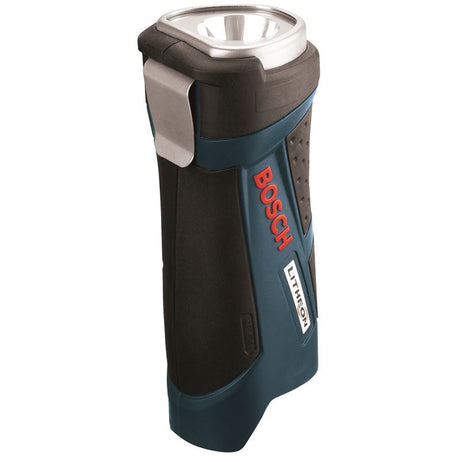 Bosch FL11A 12V Max Flashlight Bare Tool