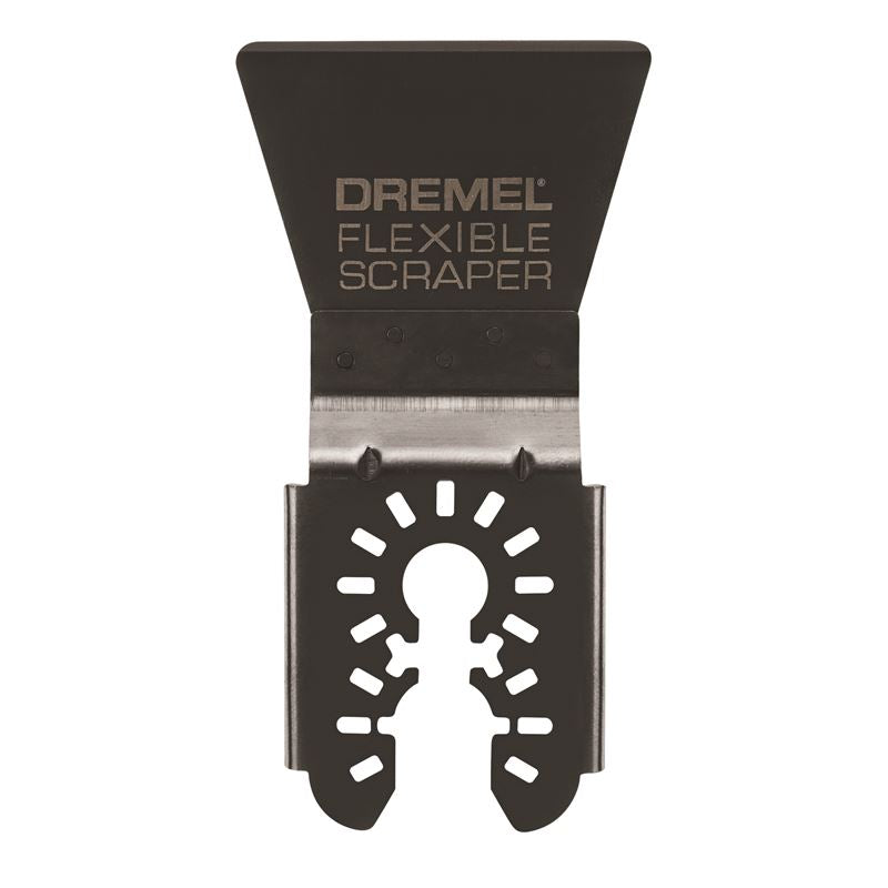 Dremel | MM610U Multi-Max Flexible Scraper