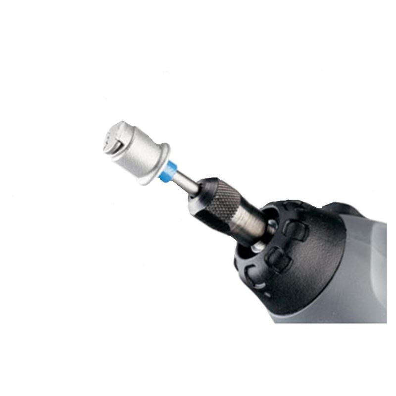 Dremel | EZ402 EZ Lock Mandrel