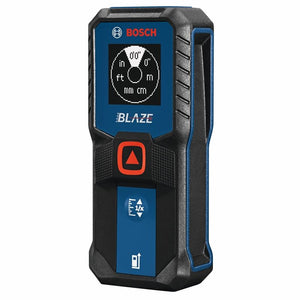 Bosch GLM100-23 BLAZE 100 Ft. Laser Measure