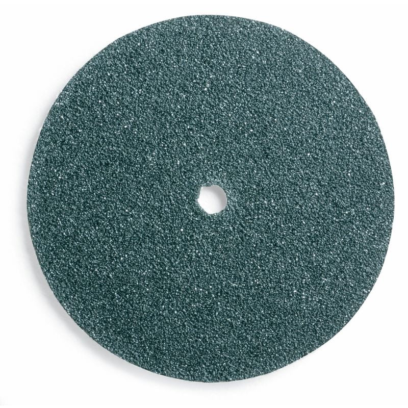 Dremel | 413 240 Grit Sanding Discs