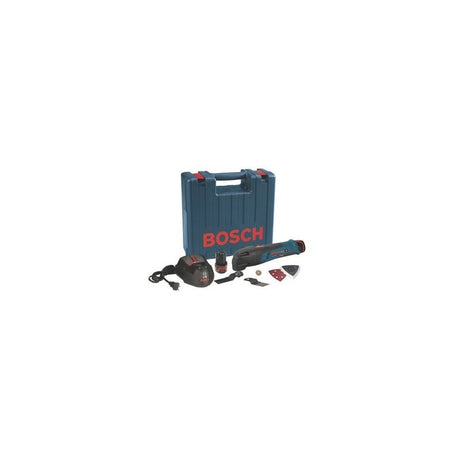 PS50-2A 12V Max Multi-X Cutting Kit