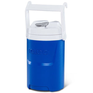 igloo Laguna Beverage Cooler 1/2gal