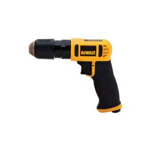 DEWALT DWMT70786L 3/8" Reversible Drill