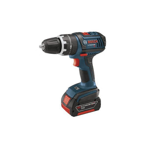 HDS181-01 18V Compact Tough 1/2" Hammer Drill/Driver,HDS181-01 18V Compact Tough 1/2" Hammer Drill/Driver,HDS181-01 18V Compact Tough 1/2" Hammer Drill/Driver,HDS181-01 18V Compact Tough 1/2" Hammer Drill/Driver,HDS181-01 18V Compact Tough 1/2" Hammer Drill/Driver