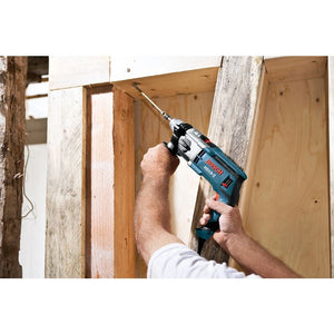 Bosch | HD19-2 1/2" 2-Speed Hammer Drill