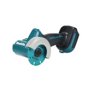 Makita DMC300Z 18V LXT Brushless Cordless 3in Compact Cut-Off Tool w/AFT AND XPT (Tool Only)