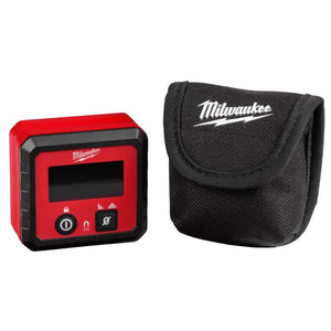 Milwaukee 48-22-5602 Digital Angle Gauge