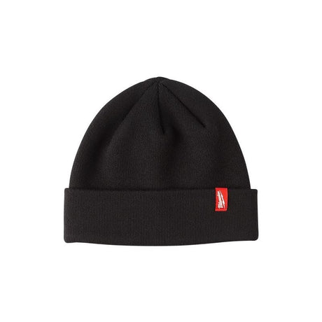 Milwauke 503 CUFFED BEANIE