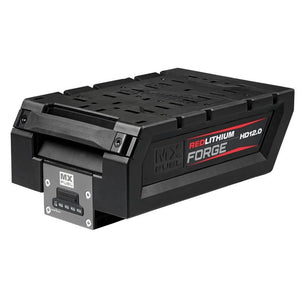 Milwaukee MXFHD812 MX FUEL REDLITHIUM FORGE HD12.0 BATTERY PACK