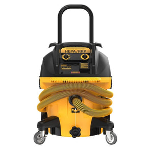 DEWALT DWV015 10Gal Dust Extractor