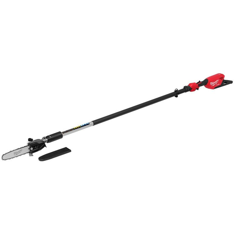 Milwaukee 3013-20 M18 FUEL Telescoping Pole Saw (Tool-Only)