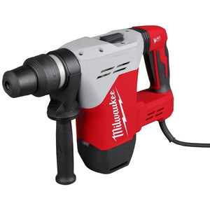 Milwaukee 5517-21 1-9/16  SDS Max Rotary Hammer