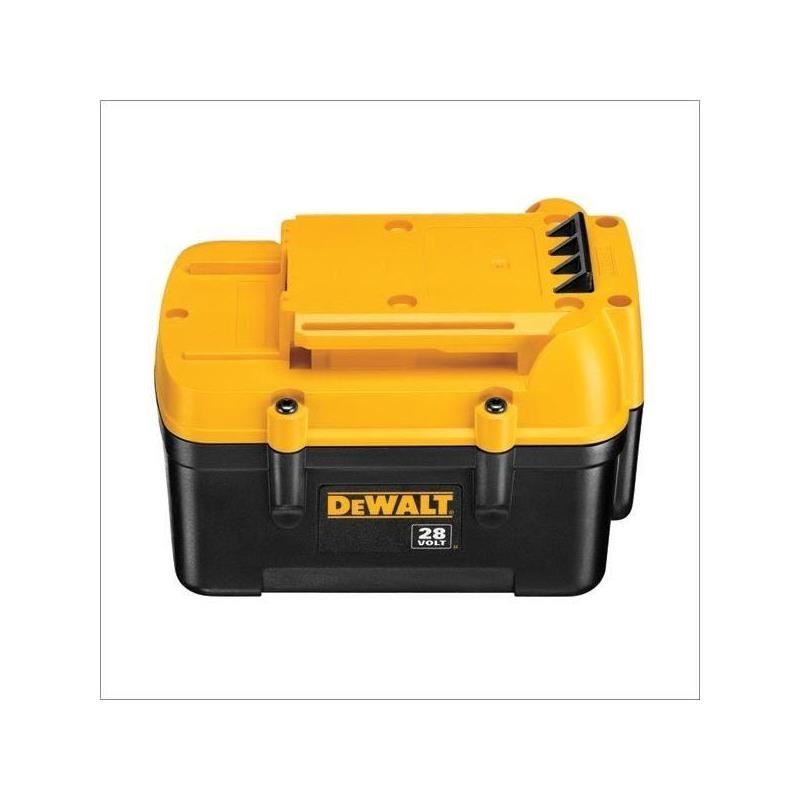 DEWALT | DC9280 28V Li-Ion Battery