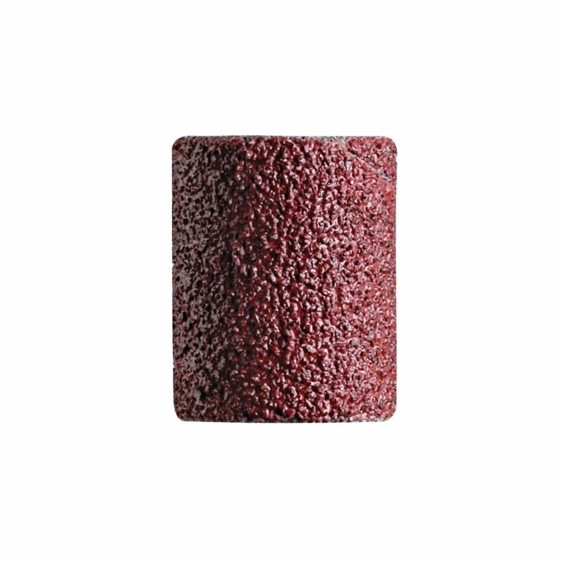 Dremel | TR408 1/2 In. 60 Grit Sanding Band