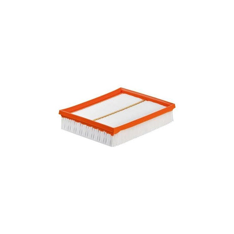 496172 HighPerformance Filter 1