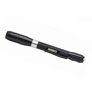 DEWALT DWHT81425 100-LUMEN PEN LIGHT