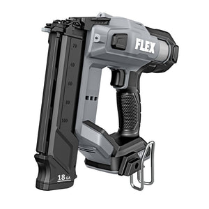 FLEX FX4331-Z 18Ga Brad Nailer Tool Only