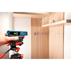 Bosch | GLL 1P Line and Point Laser Level