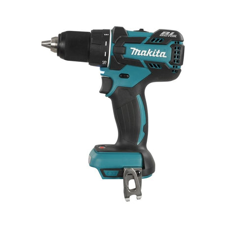 Makita DDF480Z Features Brushless DC Motor,Makita DDF480Z Features Brushless DC Motor