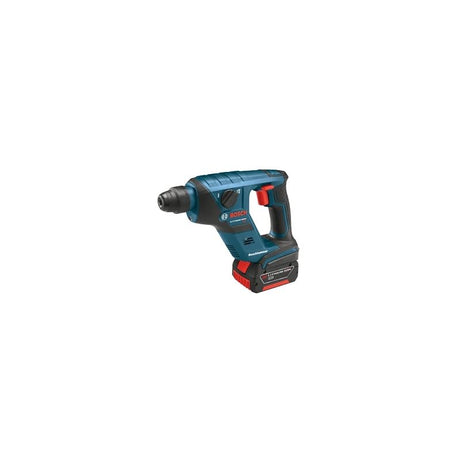 Bosch RHS18K 18V 1/2" SDS-plus® Rotary Hammer,Bosch RHS18K 18V 1/2" SDS-plus® Rotary Hammer,Bosch RHS18K 18V 1/2" SDS-plus® Rotary Hammer,Bosch RHS18K 18V 1/2" SDS-plus® Rotary Hammer,Bosch RHS18K 18V 1/2" SDS-plus® Rotary Hammer