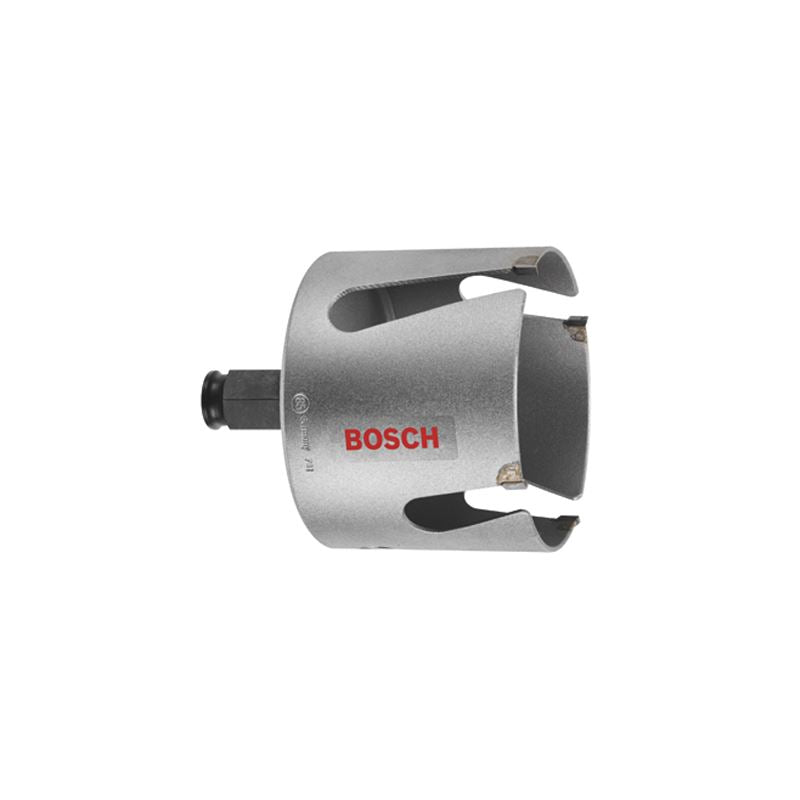 Bosch HTC325 3-1/4 In. MultiConstruction Hole Saw