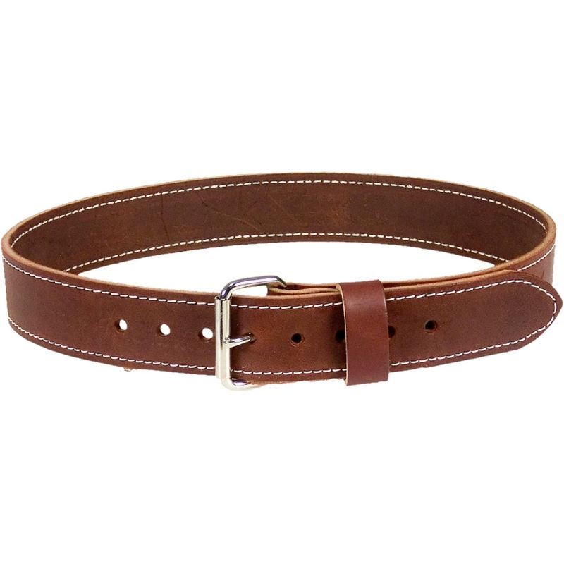 Occidental 5002 Leather Work Belt