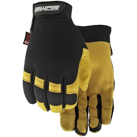 Watson FLEXTIME Gloves