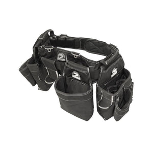 Gatorback B145 Professional Carpenter Belt