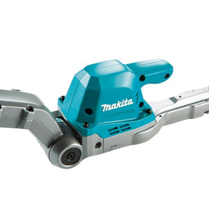 Makita UN001GZ 40Vmax XGT Brushless 24" Pole Hedge Trimmer (Tool Only)