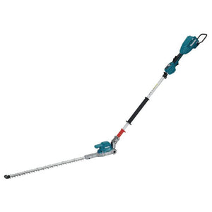 Makita UN001GZ 40Vmax XGT Brushless 24" Pole Hedge Trimmer (Tool Only)