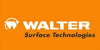 WALTER Surface Technologies